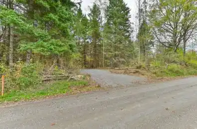 Otter Creek Road Tweed Ontario K0K 3J0