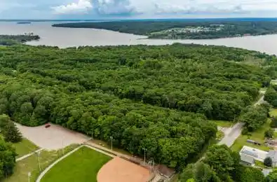 LOT 65 Whispering Pine Circle Tiny Ontario L9M 0C2