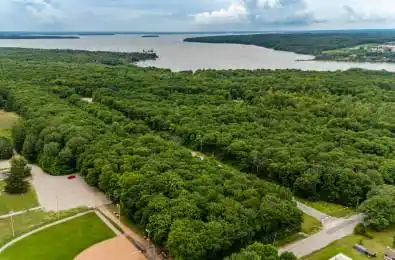 LOT 66 WHISPERING PINE Circle Tiny Ontario L9M 0C2