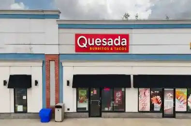 80 Dundas Street Unit# C410 Hamilton Ontario L0R 2H2