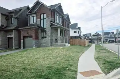181 Keelson Street Welland Ontario L3B 0M6