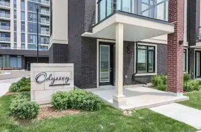 70 Windward Drive Grimsby Ontario L3M 4E8