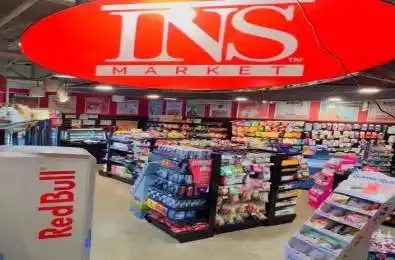 146 Kendal Avenue Toronto C02 Ontario M5R 1M3