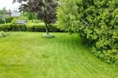1178 Queen Street Kincardine Ontario N2Z 1G4