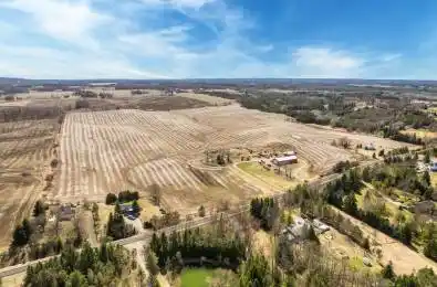 7087 4th Line New Tecumseth Ontario L0G 1W0