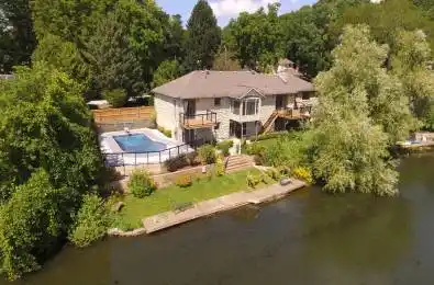 415 4th Street Owen Sound Ontario N4K 1A9