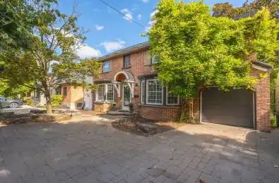 365 2nd Avenue Owen Sound Ontario N4K 2E8