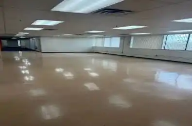 222 Snidercroft Road Unit# 3 Vaughan Ontario L4K 2K1