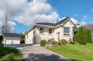 2670 Embleton Road Brampton Ontario L6X 0E2