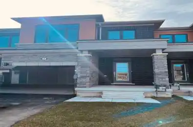 15 Peach Street Unit# 7 Thorold Ontario L2V 0P5