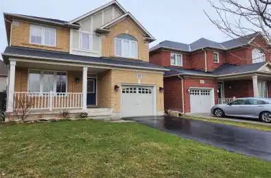 153 Halifax Street Hamilton Ontario L8E 0C8