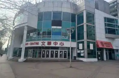 222 Spadina Avenue Unit# 243 Toronto C01 Ontario M5T 3A2