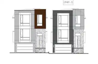344 Maplehurst Avenue Toronto C14 Ontario M2N 3C6