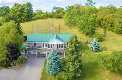 504 Wiley Road Quinte West Ontario K0K 3M0