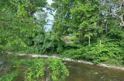 33996 regional rd 50 N/A Brock Ontario L0K 1A0