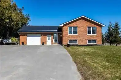 929 Cottingham Road Kawartha Lakes Ontario K0L 2N0