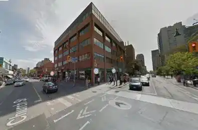 65 Wellesley Street Unit# 401 Toronto C08 Ontario M4Y 1G7