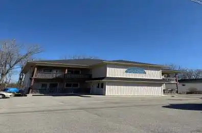 3926 Farr Avenue Fort Erie Ontario L0S 1N0