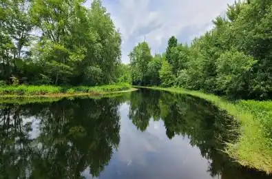 788 COURNEYA Road Tweed Ontario K0K 3J0