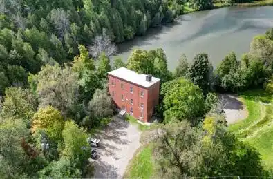 4476 County Road 10 Road Unit# 2-3 Port Hope Ontario L1A 3V5