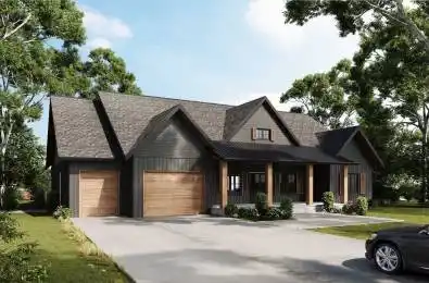161 Frank Fisher Crescent Mississippi Mills Ontario K0A 1A0