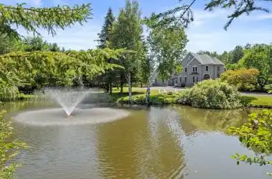 7833 Poplar Side Road Clearview Ontario L9Y 5N4