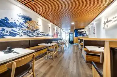 360 Highway 7 N/A Unit# 10 Richmond Hill Ontario L4B 3Y7