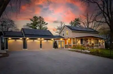 14201 Winston Churchill Boulevard Caledon Ontario L7C 1S6