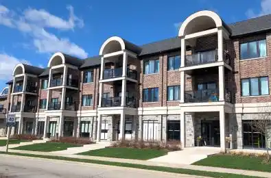 2605 Binbrook Road Unit# 1 Hamilton Ontario L0R 1C0