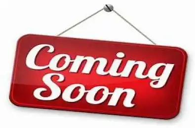4801 Steeles Avenue Unit# 25 Toronto W05 Ontario M9L 2W1