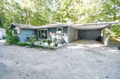 223 Ontario Street Lambton Shores Ontario N0M 1T0