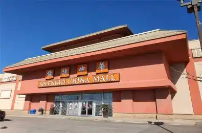 4675 Steeles Avenue Unit# 1D20,1D22&1D25 Toronto E07 Ontario M1V 4