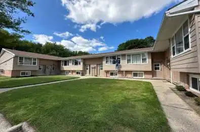 103 King Street Minto Ontario N0G 1Z0