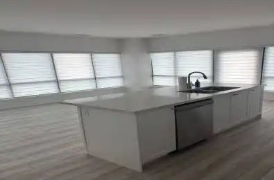 55 Clarington Boulevard Unit# 1102 Clarington Ontario L1C 5A5