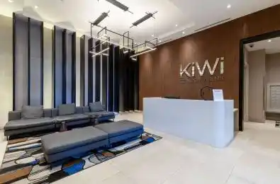 212 King William Street Unit# 417 Hamilton Ontario L8R 0A7