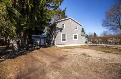 103 King Street Kincardine Ontario N0G 2T0