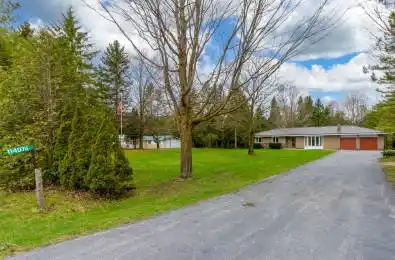 114076 Grey 3 Road West Grey Ontario N0G 1S0