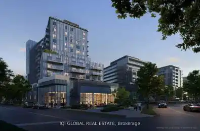 93 Arthur Street Unit# 402 Guelph Ontario N1E 0S6