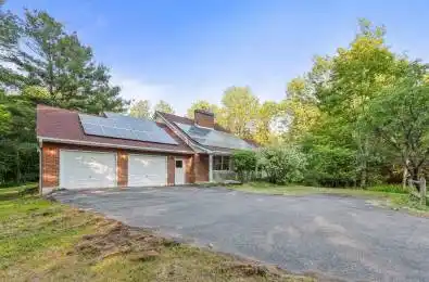 1585 County 46 Road Havelock-Belmont-Methuen Ontario K0L 1Z0