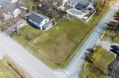 LOT 698 BUFFALO Road Fort Erie Ontario L2A 5H1