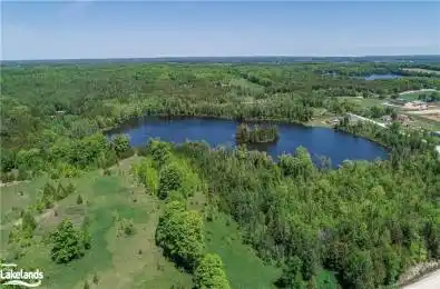 123 HIGHLAND Drive West Grey Ontario N0C 1H0