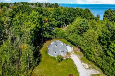 47 Campbell Avenue Oro-Medonte Ontario L0L 1T0