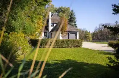 385081 20 Side Road Amaranth Ontario L9W 3Z4