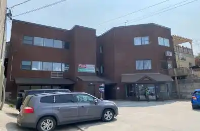 50 York Street Unit# 1 Dysart et al Ontario K0M 1S0