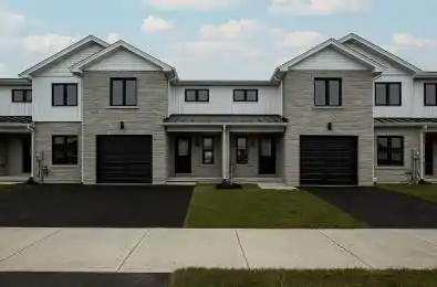 18 Linda Drive Huron East Ontario N0K 1W0