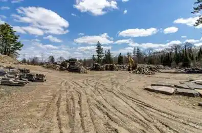 13495 Highway 35 N/A Minden Hills Ontario K0M 2K0