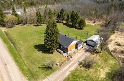 285 Foymount Road Bonnechere Valley Ontario K0J 1T0