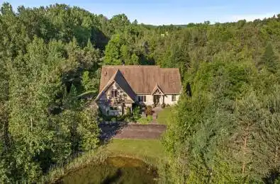 451 Baptist Church Road Quinte West Ontario K0K 3E0