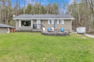 138 Lake Dalrymple Road Kawartha Lakes Ontario L0K 1W0