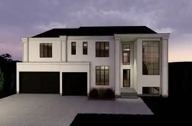 567 Creekview Chase London Ontario N6G 3X8